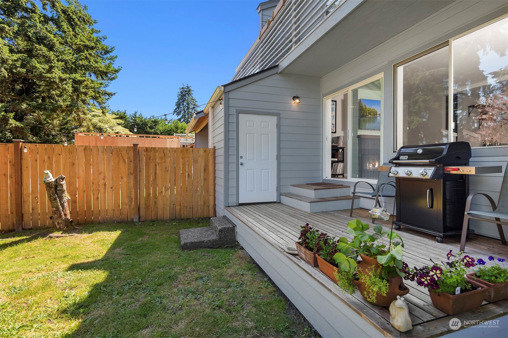 10417 4th Avenue W Unit: A