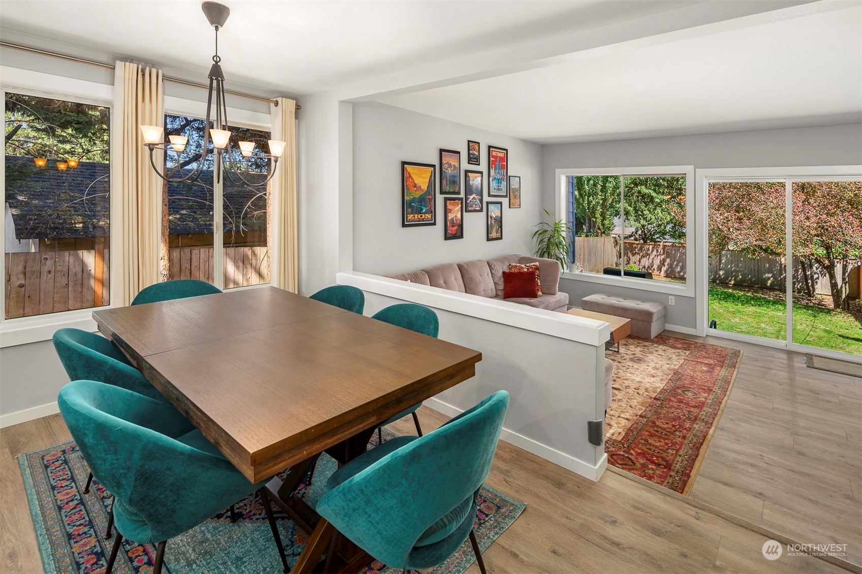10417 4th Avenue W Unit: A