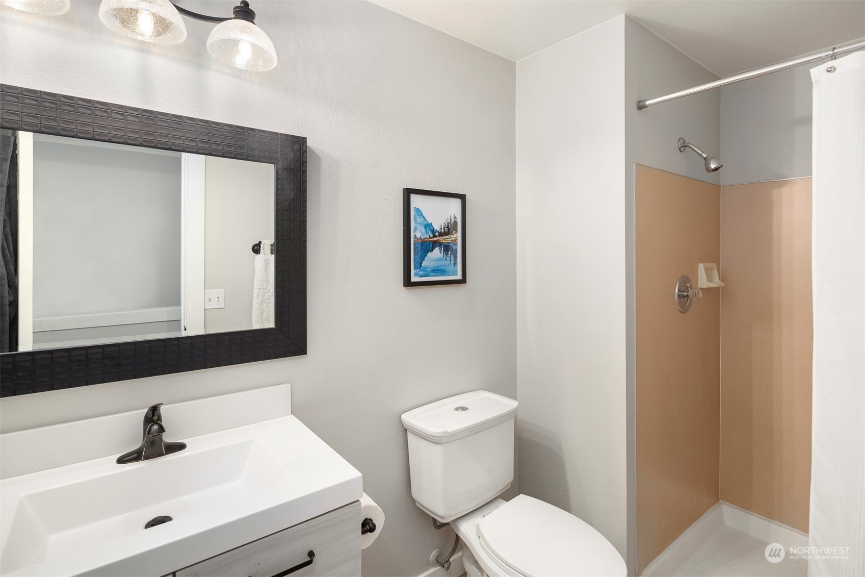 10417 4th Avenue W Unit: A