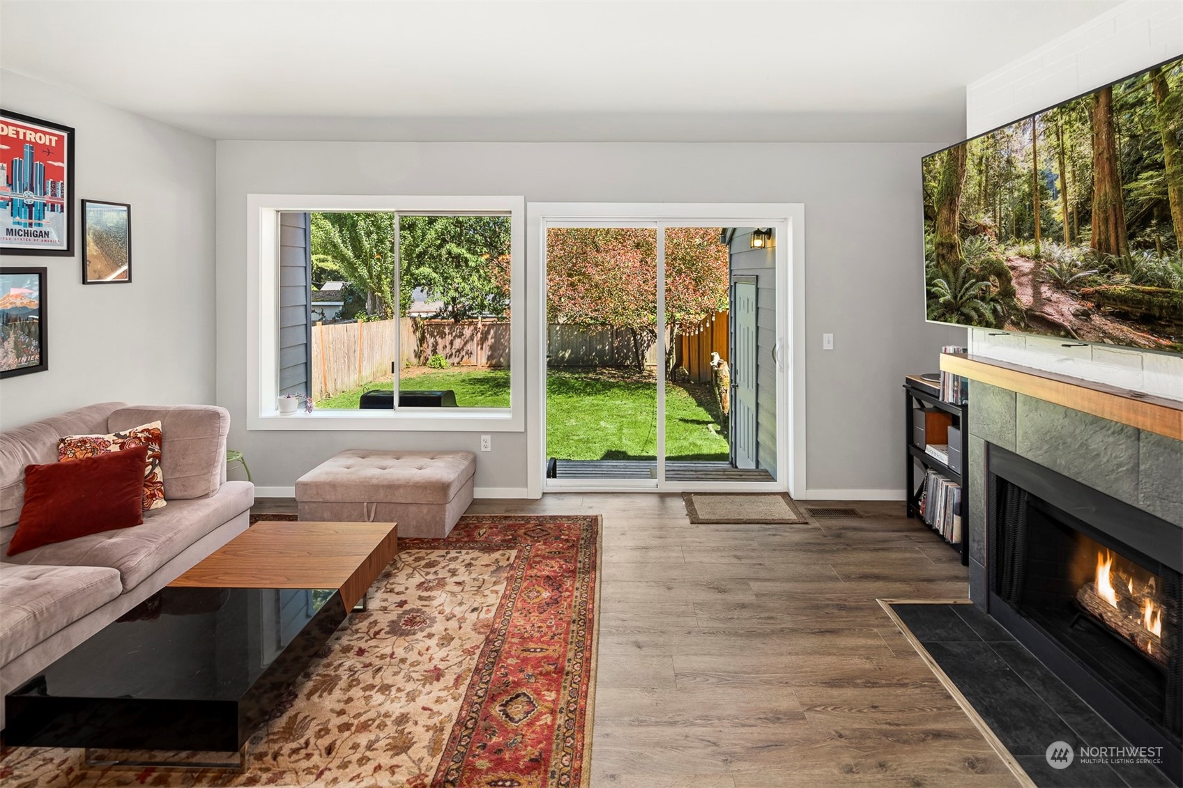 10417 4th Avenue W Unit: A