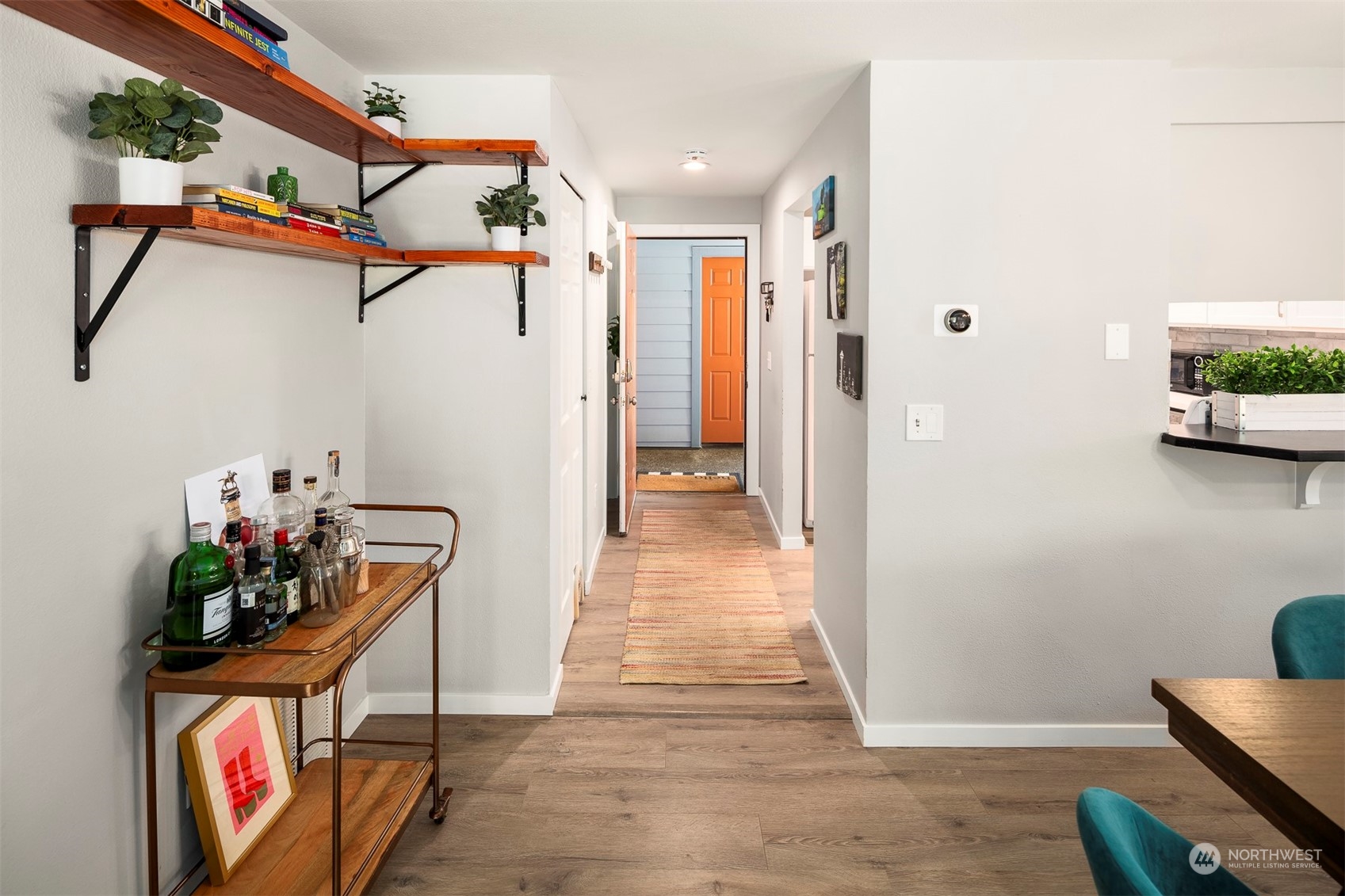 10417 4th Avenue W Unit: A