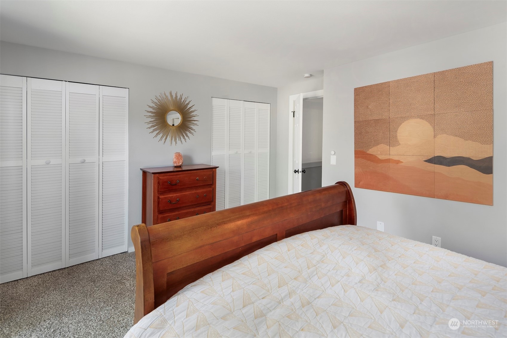 10417 4th Avenue W Unit: A