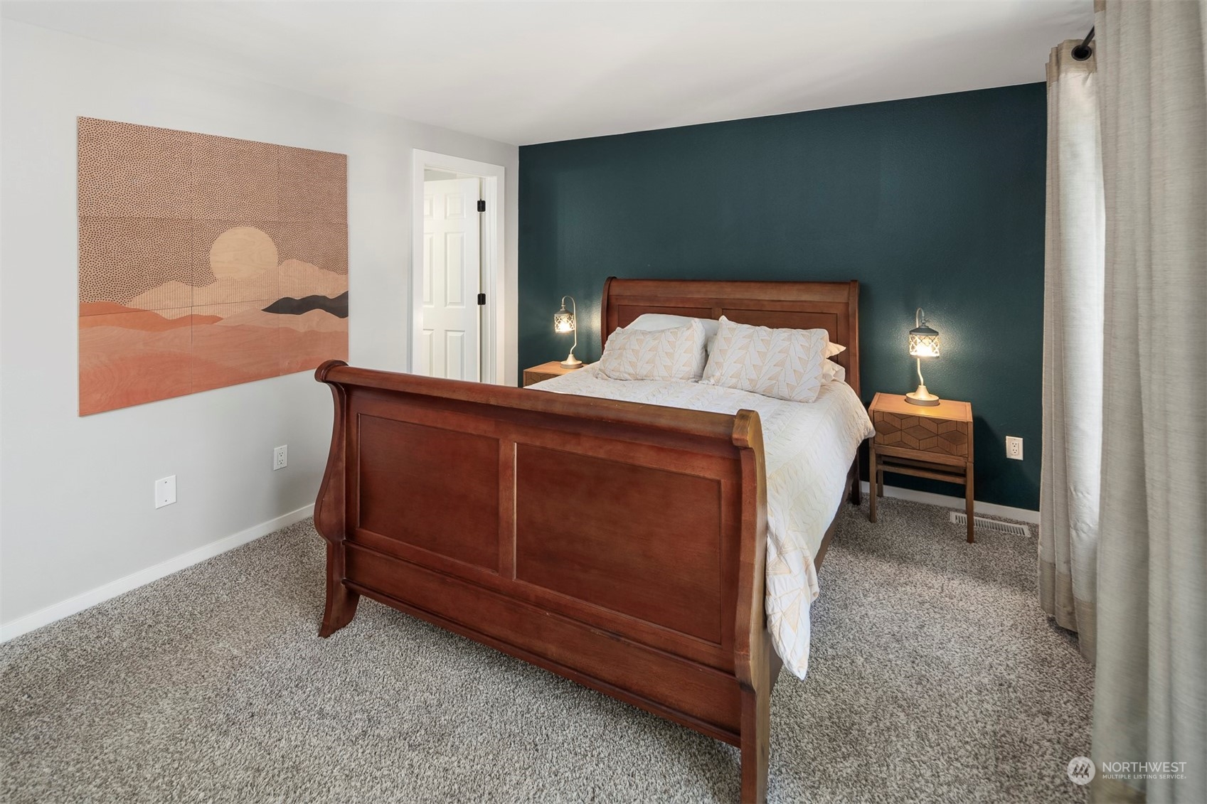 10417 4th Avenue W Unit: A