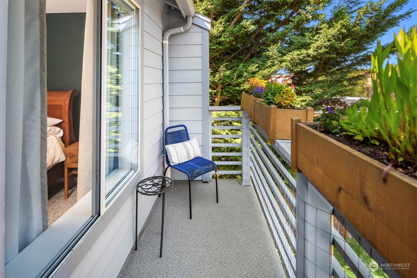 10417 4th Avenue W Unit: A