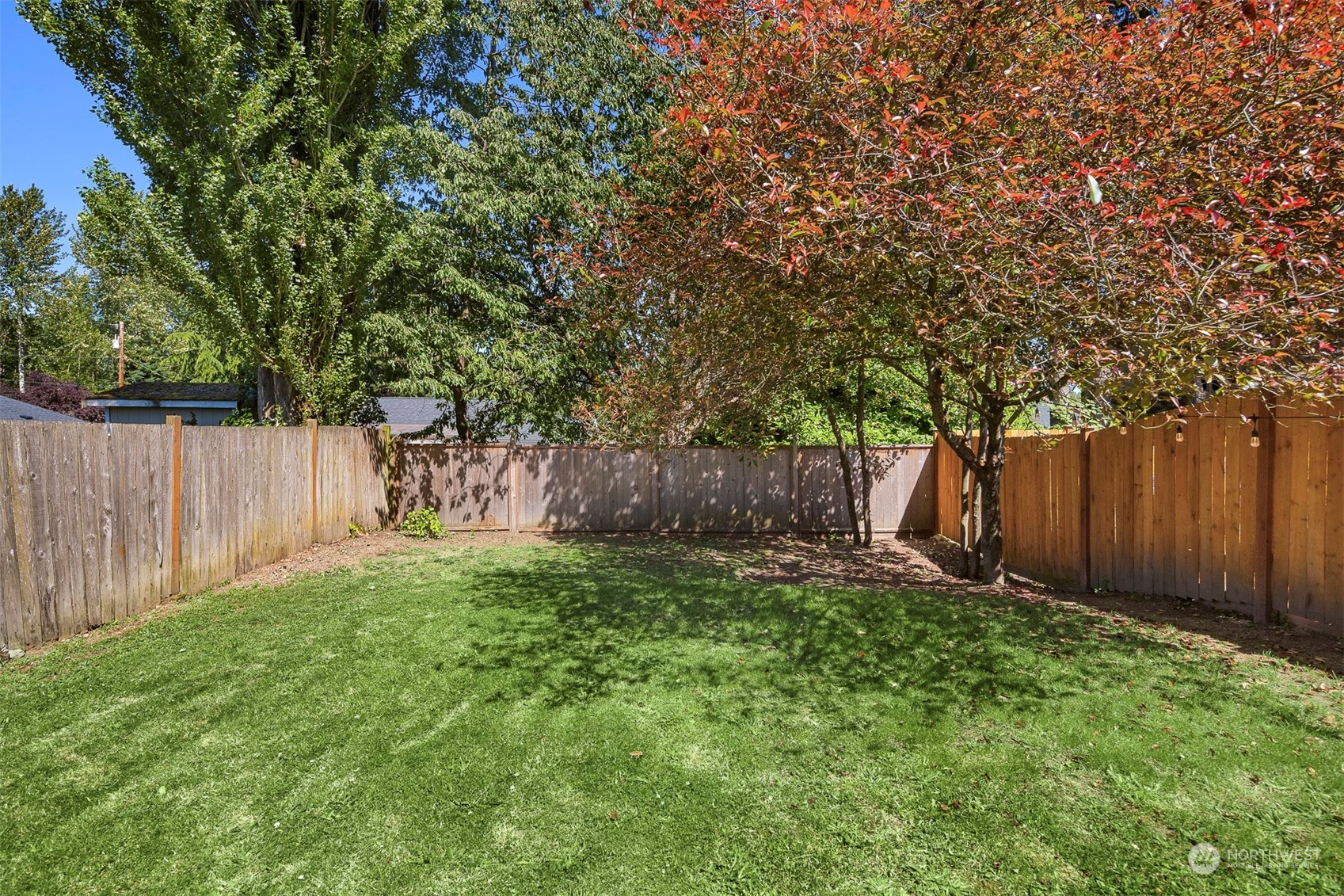 10417 4th Avenue W Unit: A