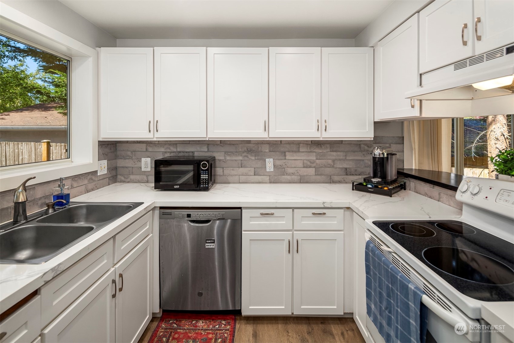 10417 4th Avenue W Unit: A