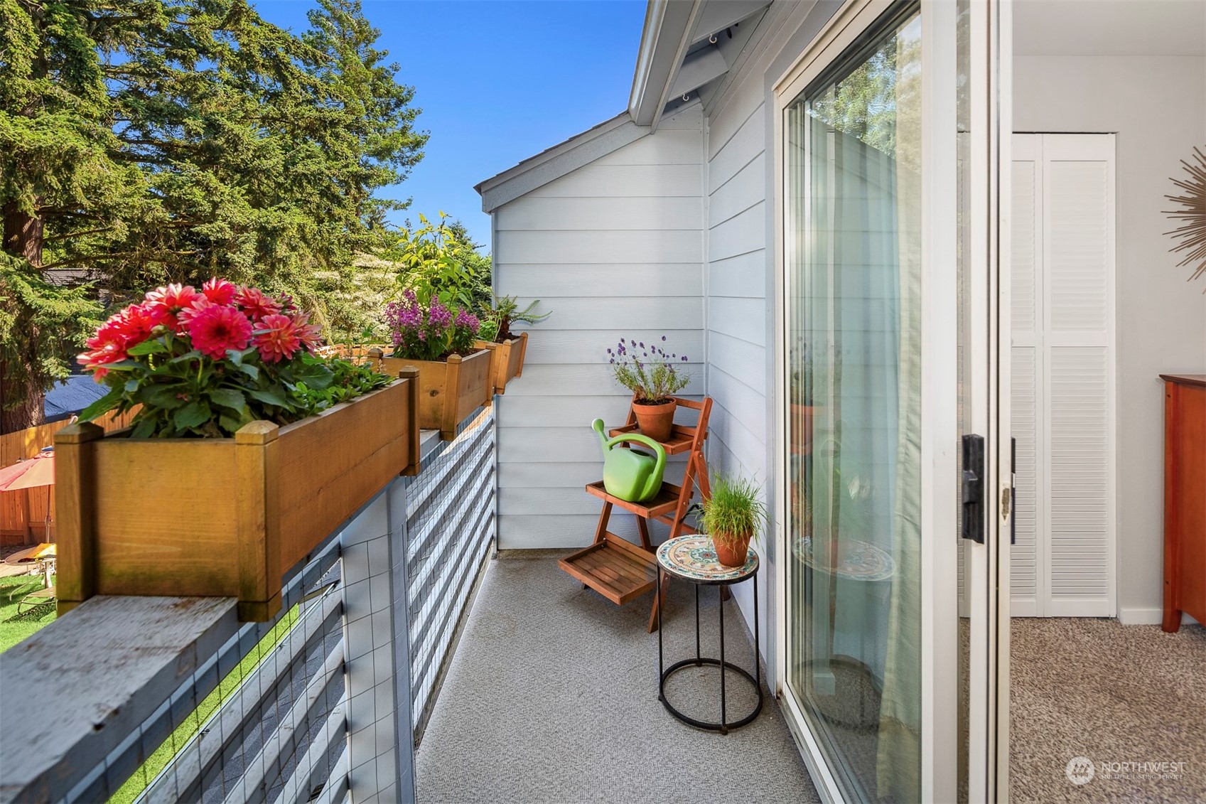 10417 4th Avenue W Unit: A
