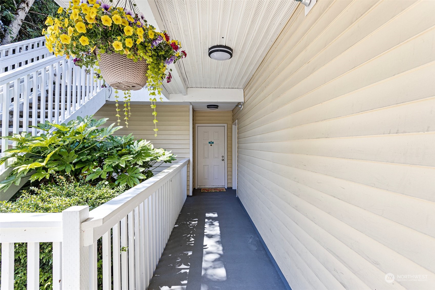 2600 118th Avenue SE Unit: 4-201