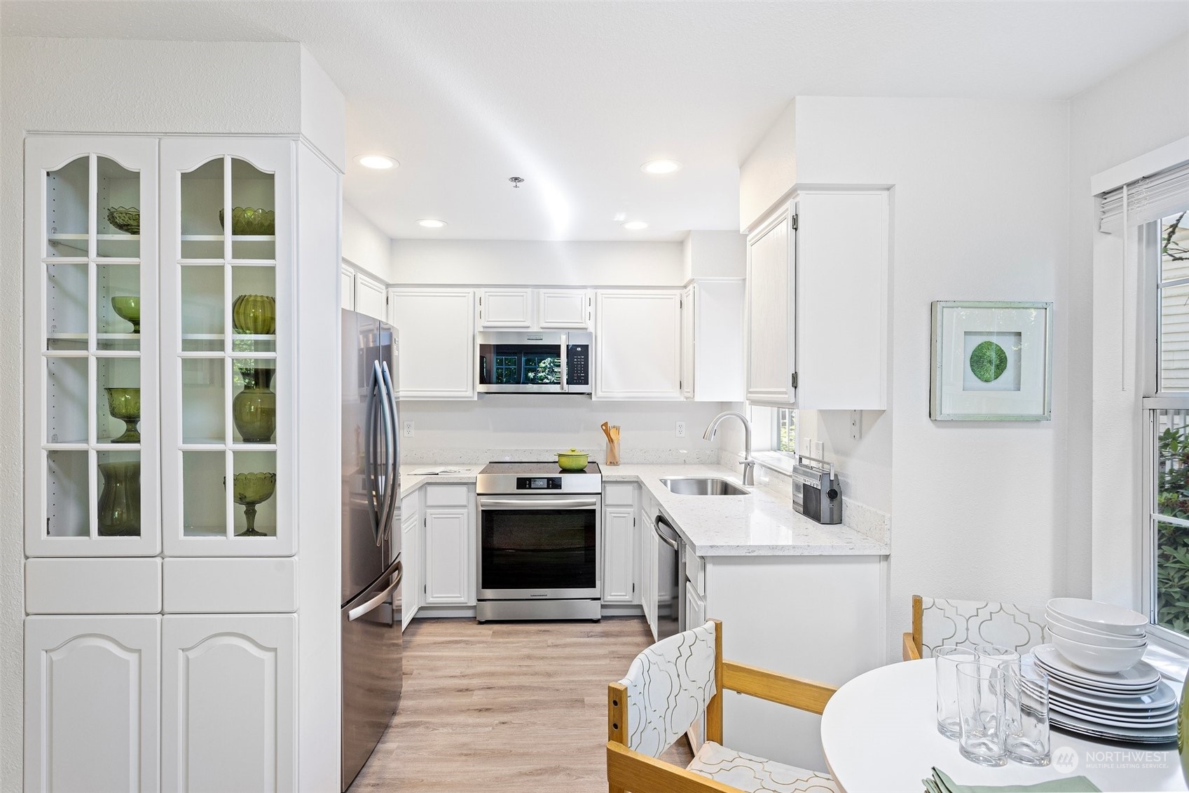 2600 118th Avenue SE Unit: 4-201