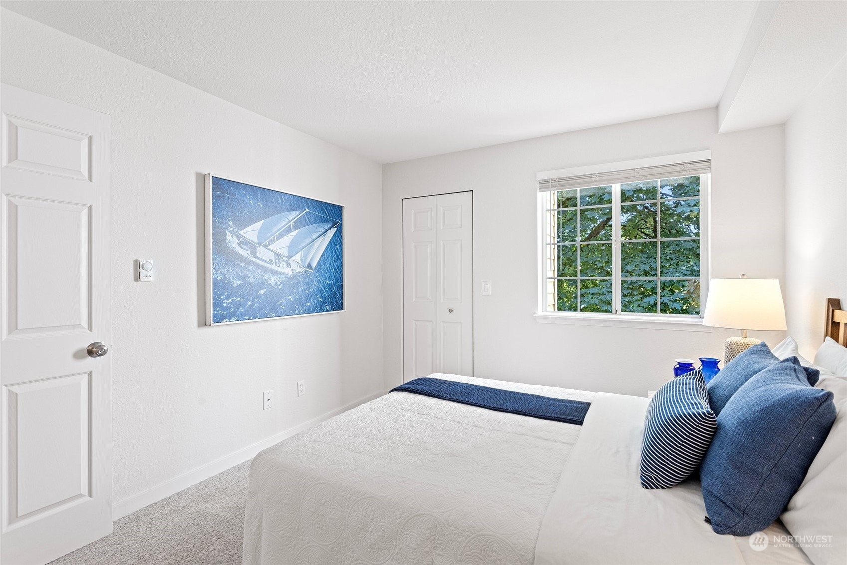 2600 118th Avenue SE Unit: 4-201