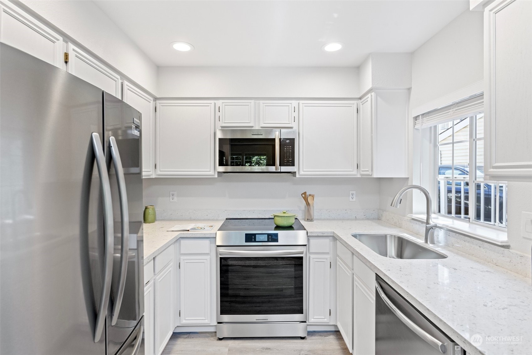2600 118th Avenue SE Unit: 4-201
