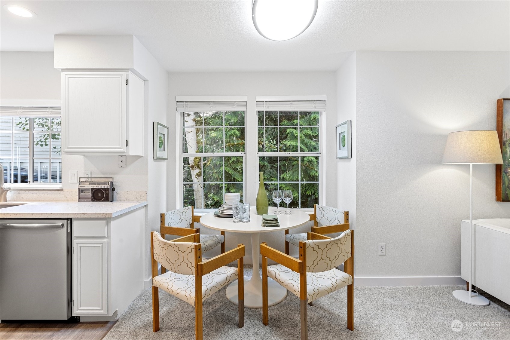 2600 118th Avenue SE Unit: 4-201