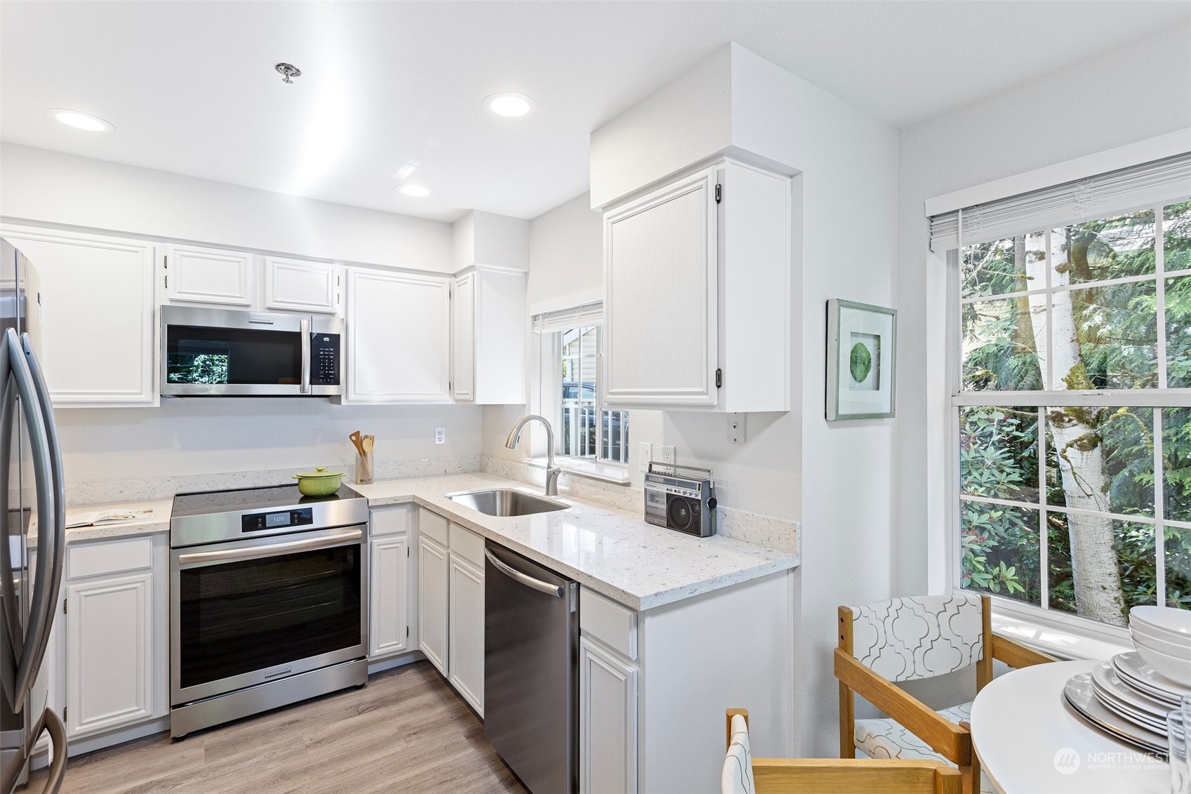 2600 118th Avenue SE Unit: 4-201