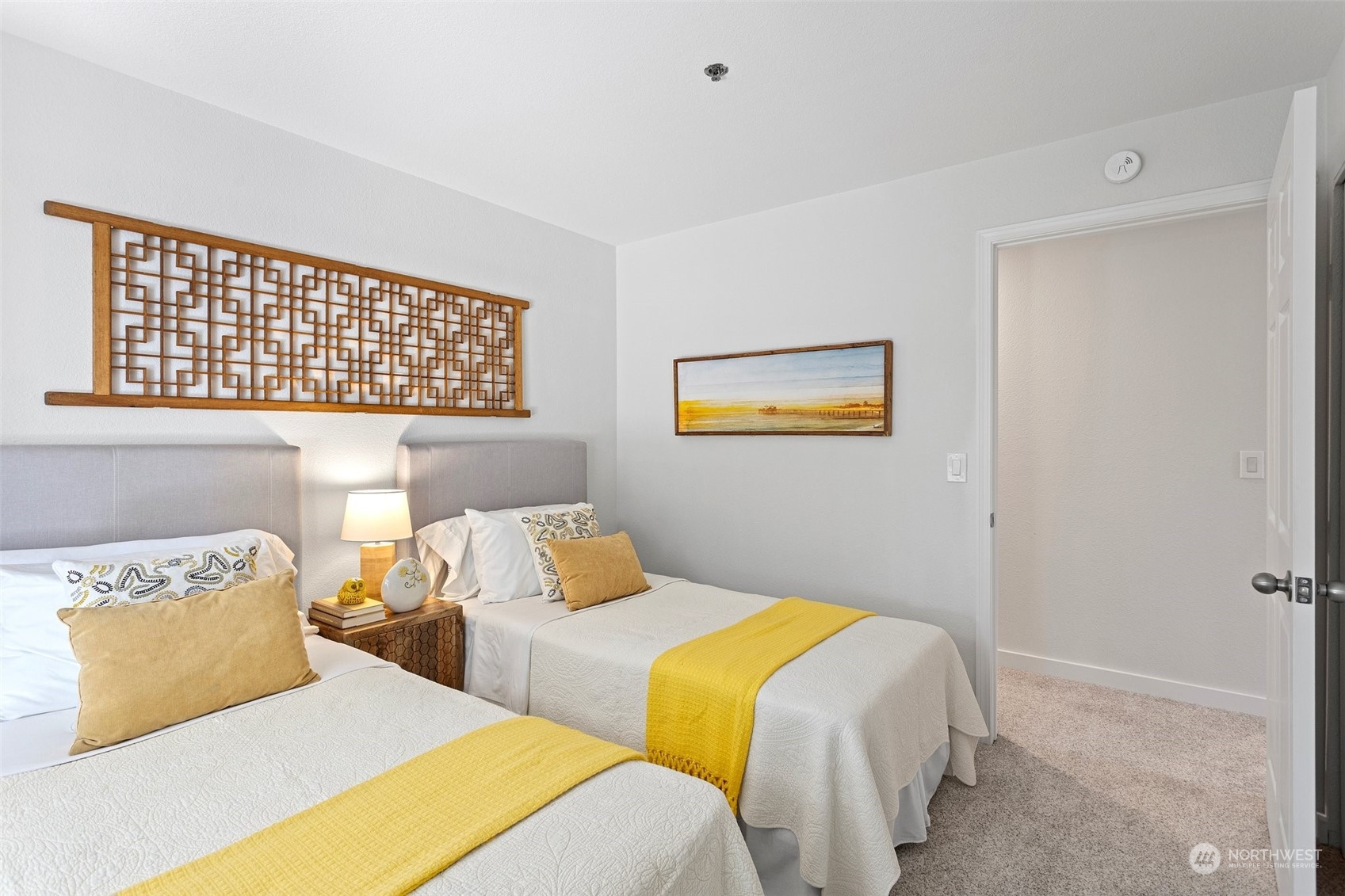 2600 118th Avenue SE Unit: 4-201