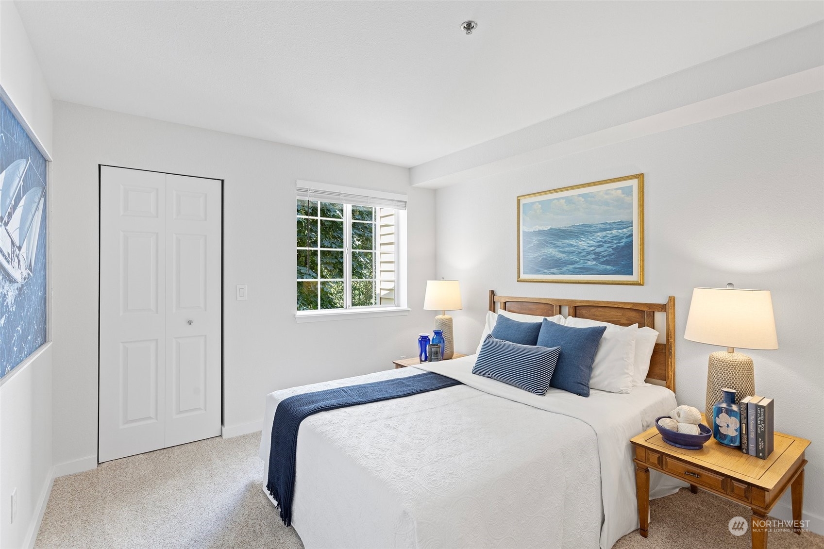 2600 118th Avenue SE Unit: 4-201