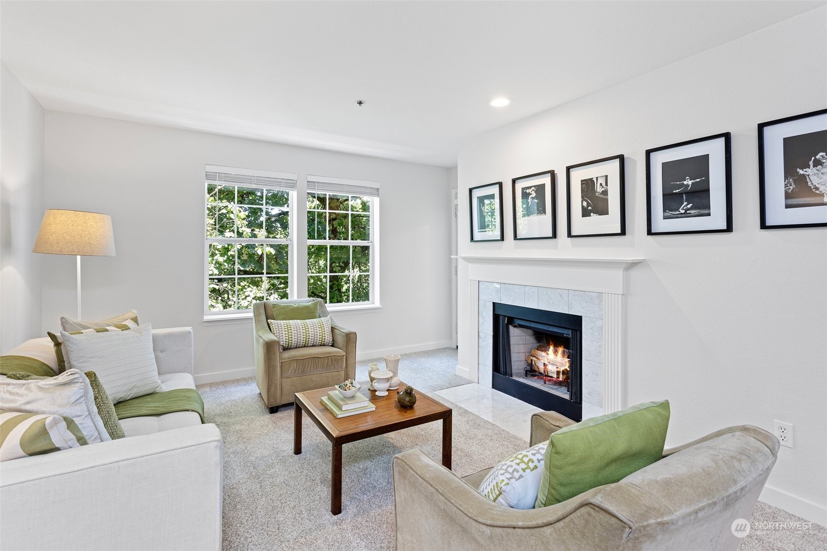 2600 118th Avenue SE Unit: 4-201