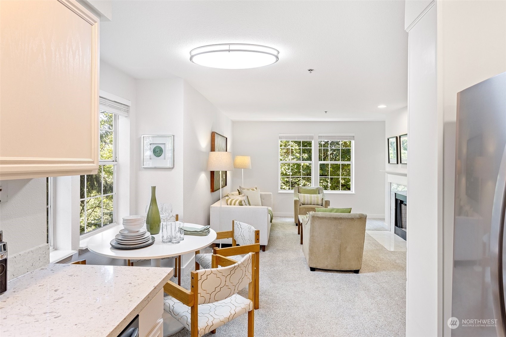 2600 118th Avenue SE Unit: 4-201