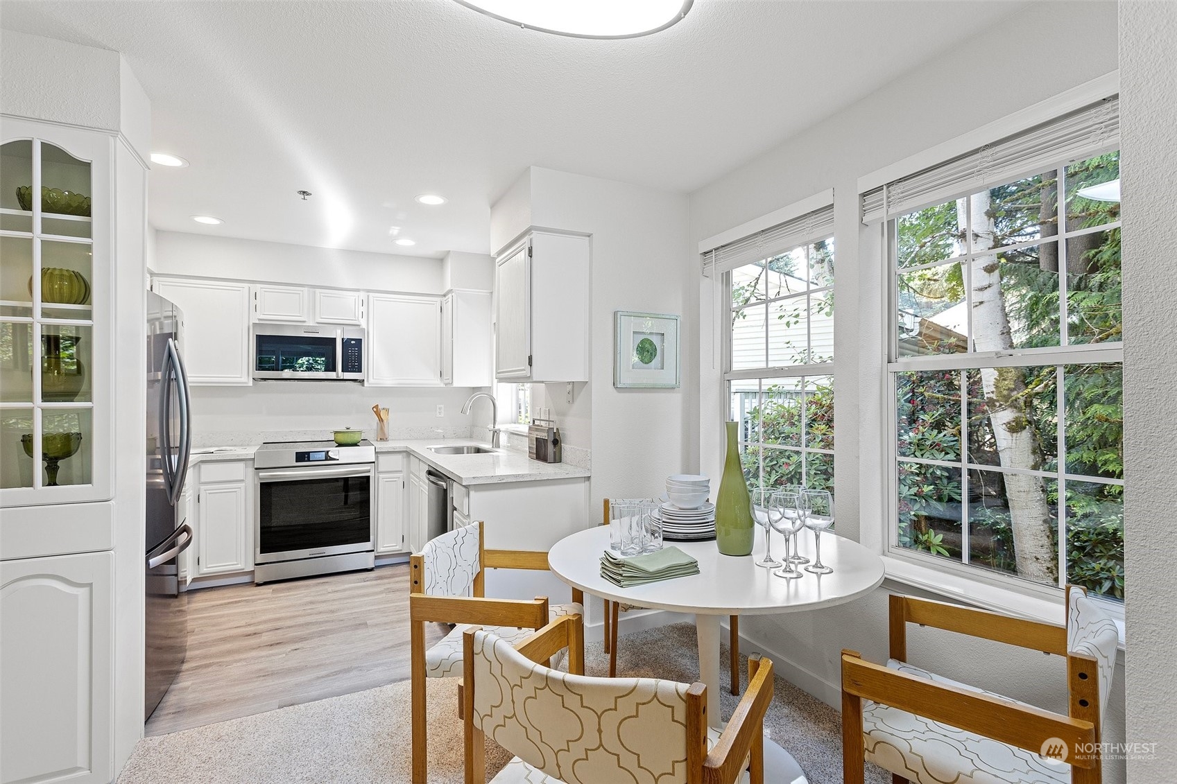 2600 118th Avenue SE Unit: 4-201