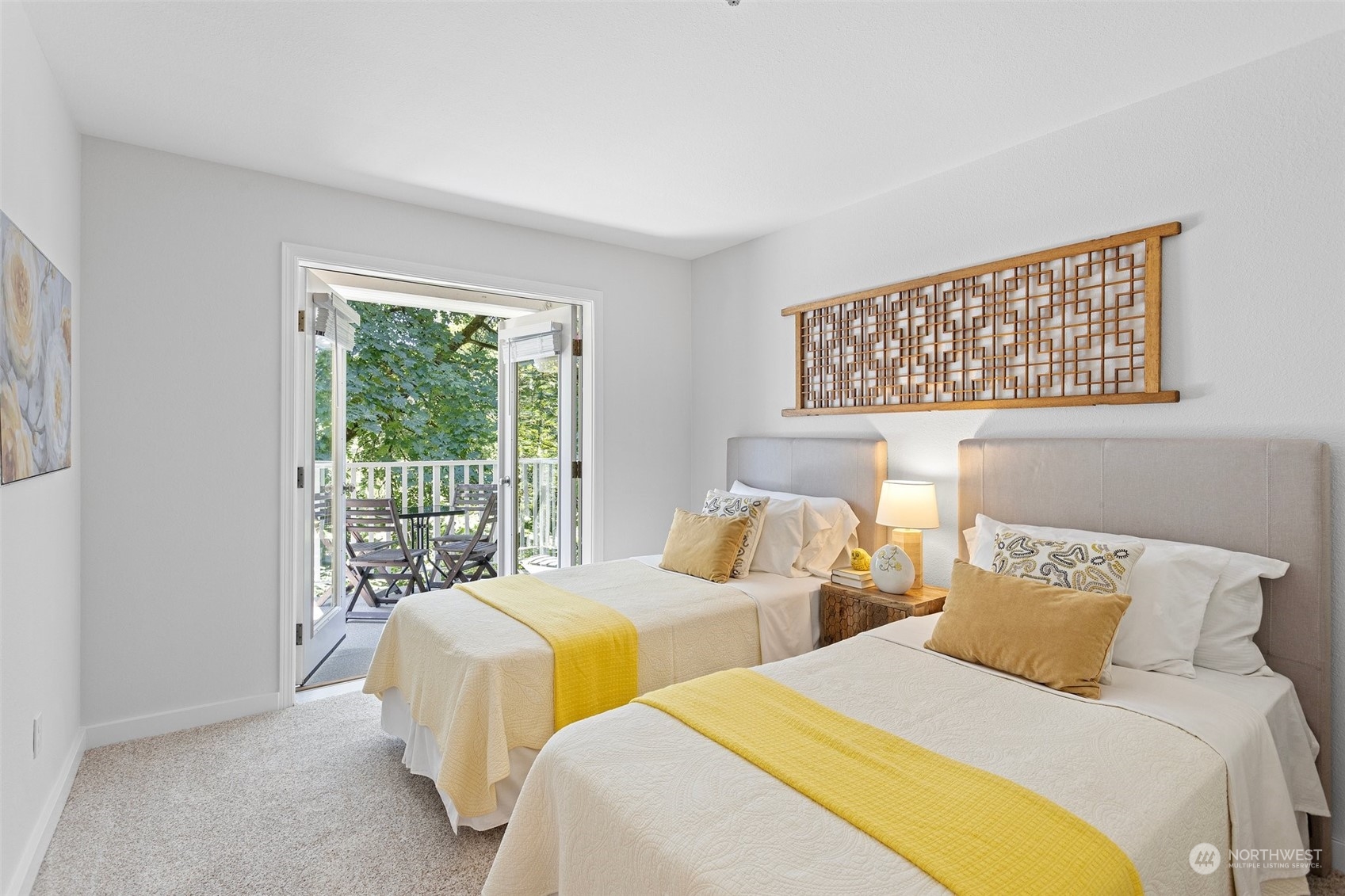 2600 118th Avenue SE Unit: 4-201
