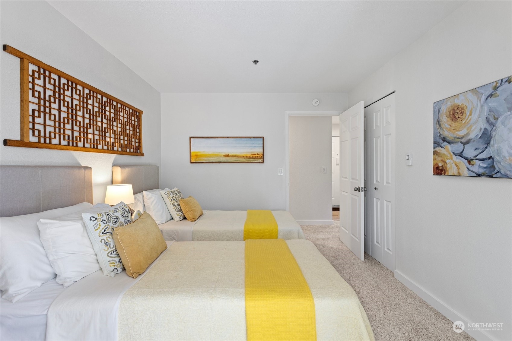 2600 118th Avenue SE Unit: 4-201