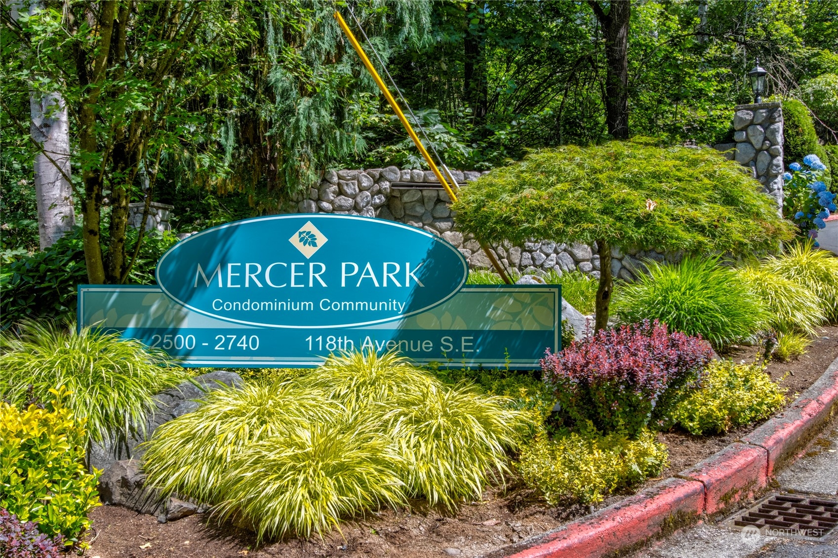 2600 118th Avenue SE Unit: 4-201