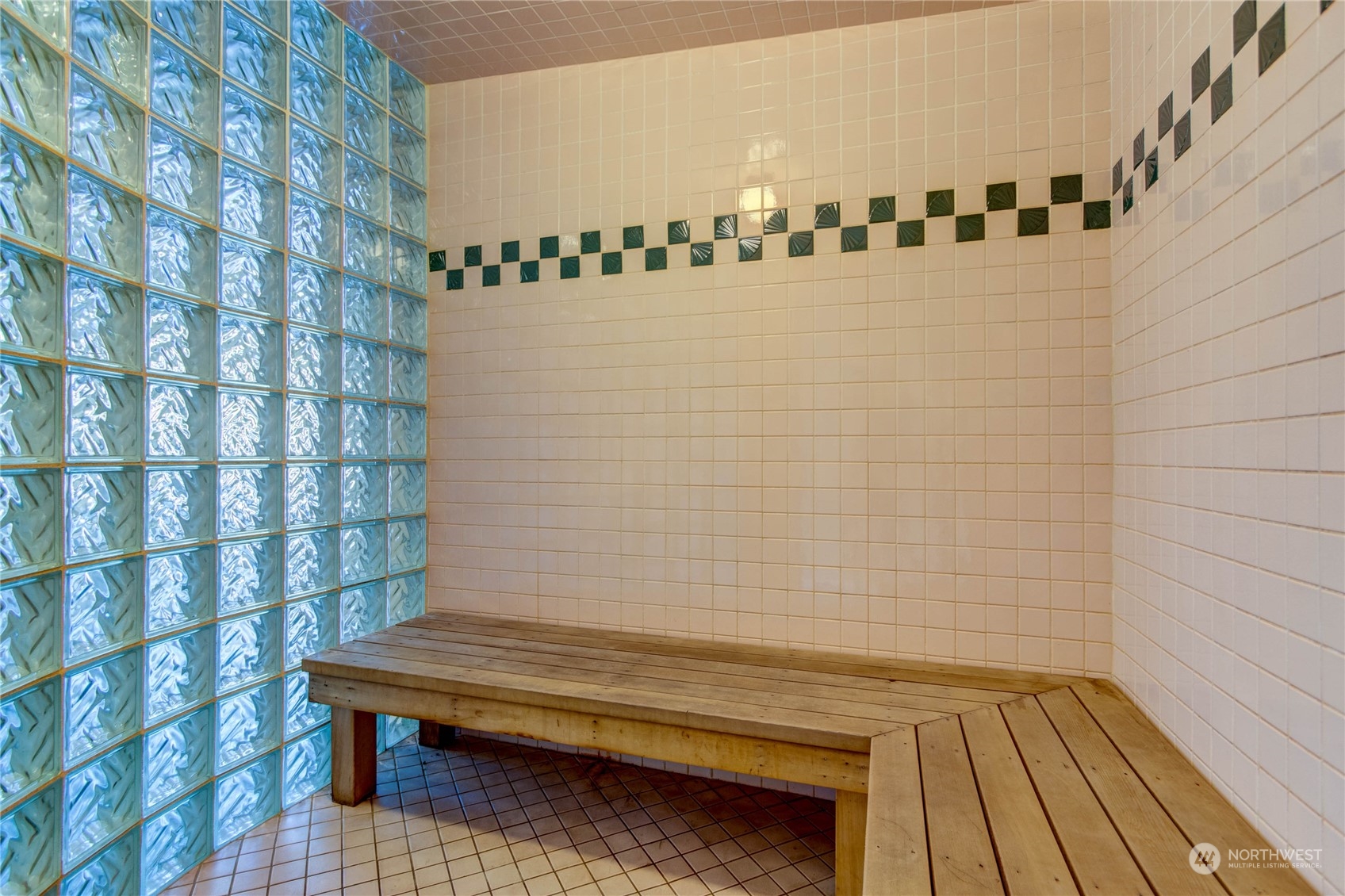 2600 118th Avenue SE Unit: 4-201