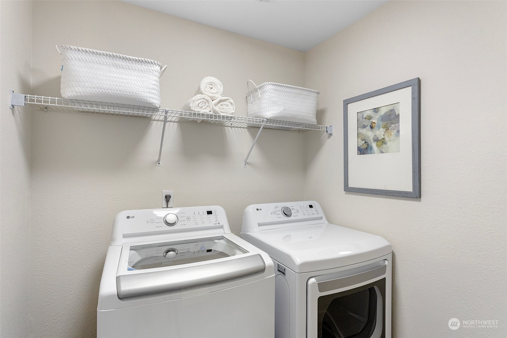 2600 118th Avenue SE Unit: 4-201