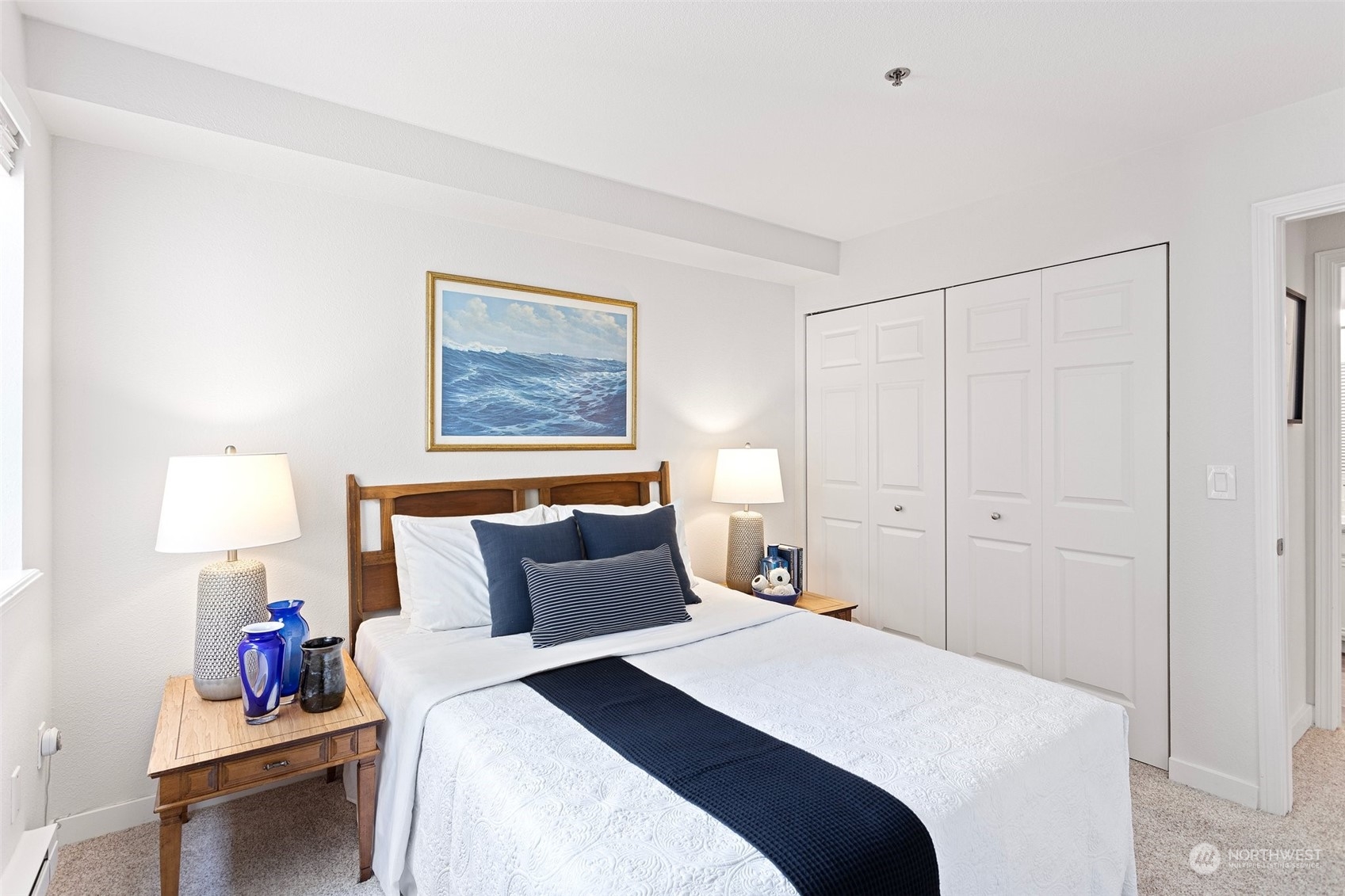 2600 118th Avenue SE Unit: 4-201