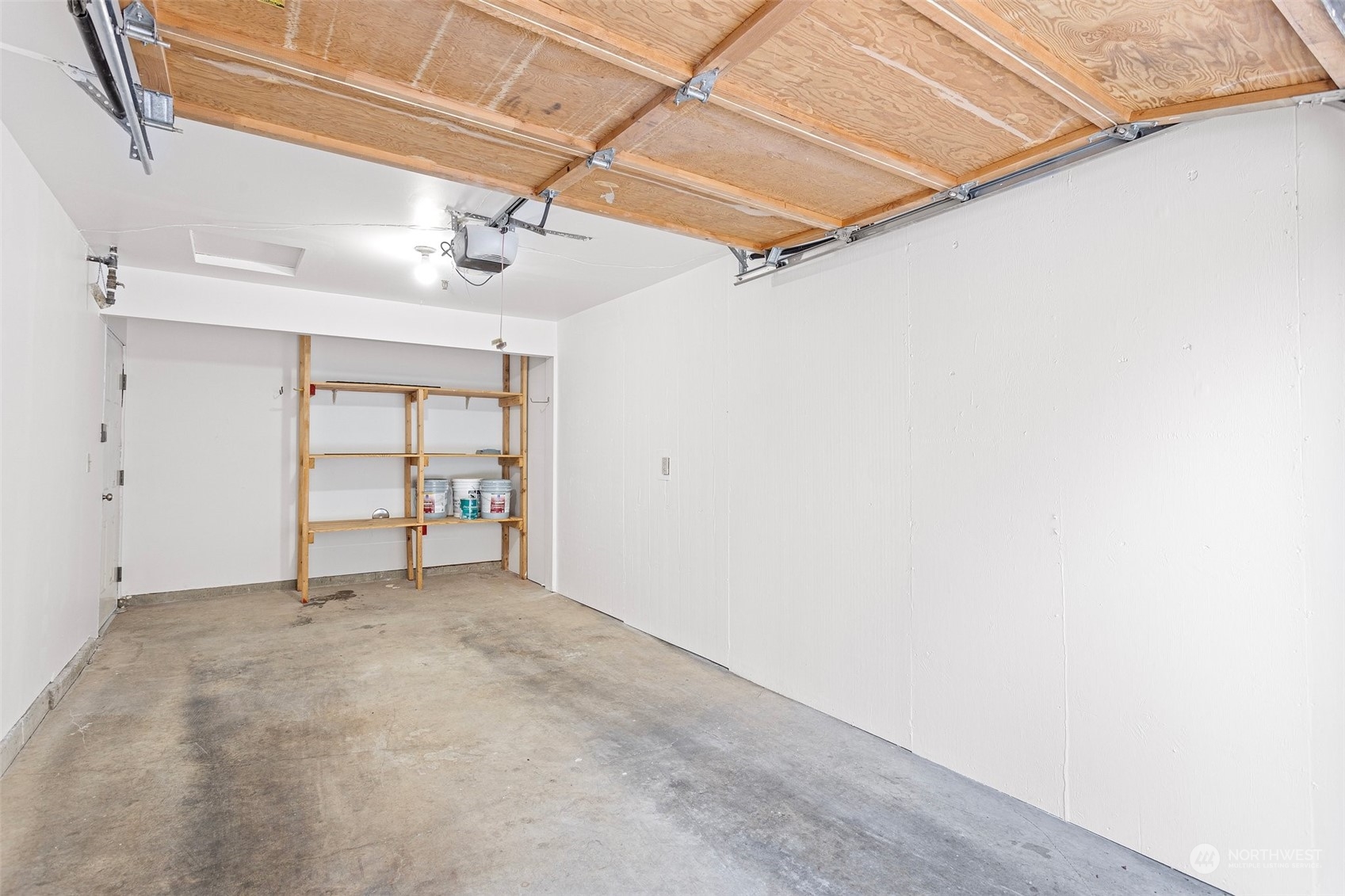 2600 118th Avenue SE Unit: 4-201