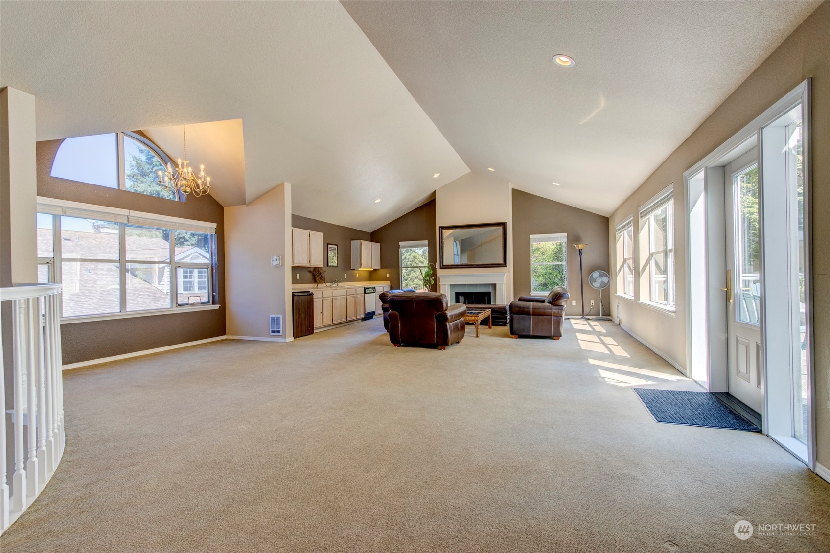 2600 118th Avenue SE Unit: 4-201