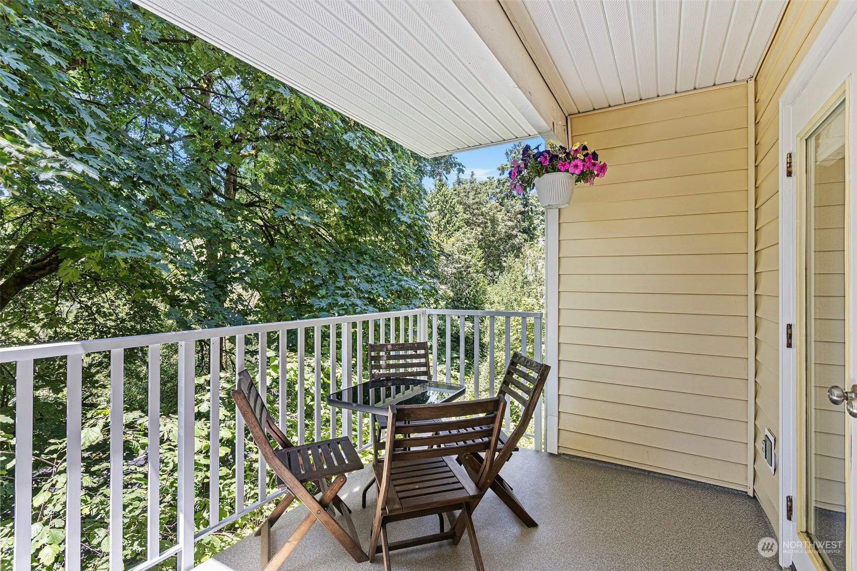 2600 118th Avenue SE Unit: 4-201