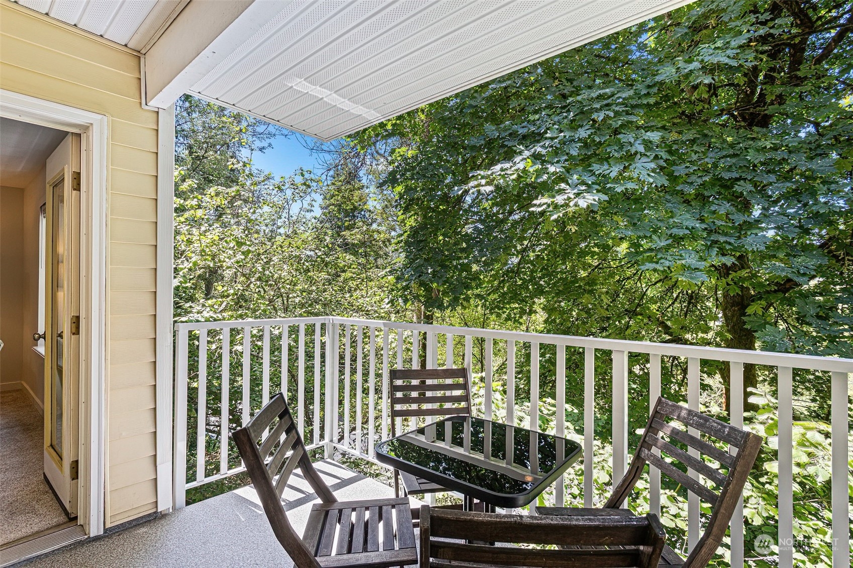 2600 118th Avenue SE Unit: 4-201