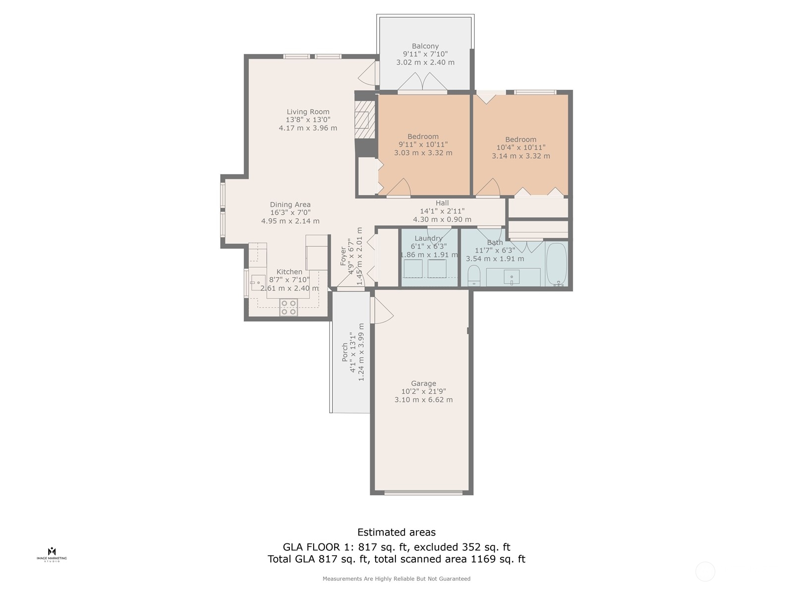 2600 118th Avenue SE Unit: 4-201