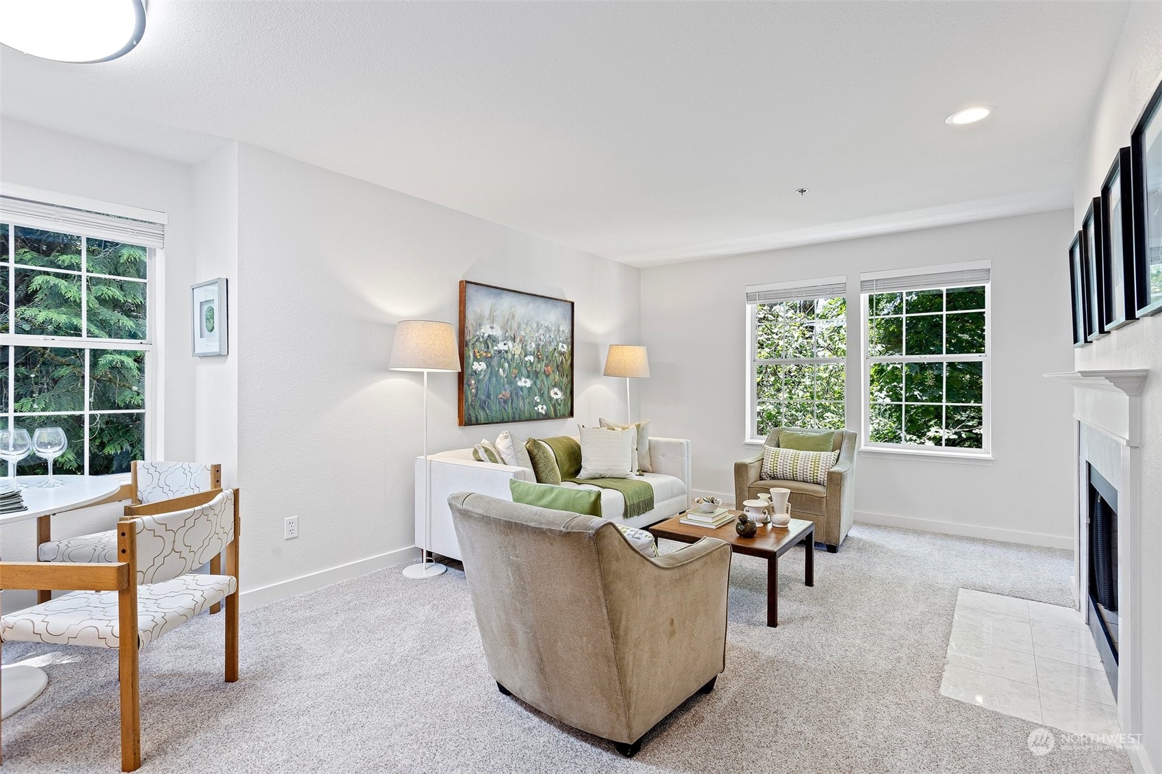 2600 118th Avenue SE Unit: 4-201