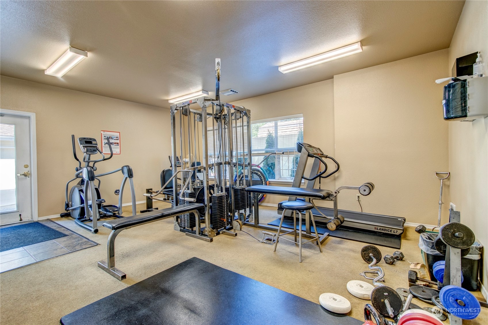 2600 118th Avenue SE Unit: 4-201