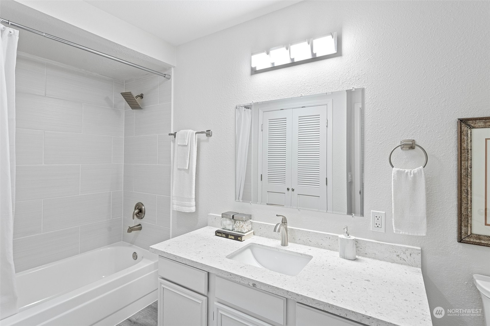 2600 118th Avenue SE Unit: 4-201