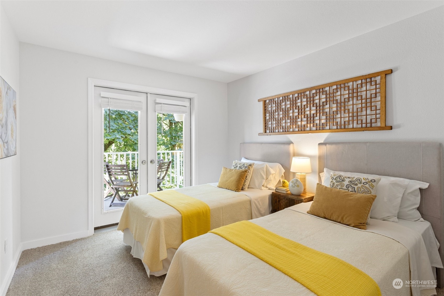 2600 118th Avenue SE Unit: 4-201
