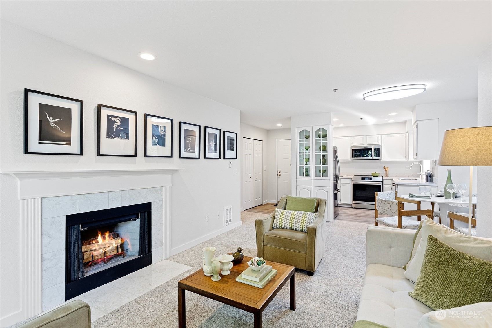 2600 118th Avenue SE Unit: 4-201