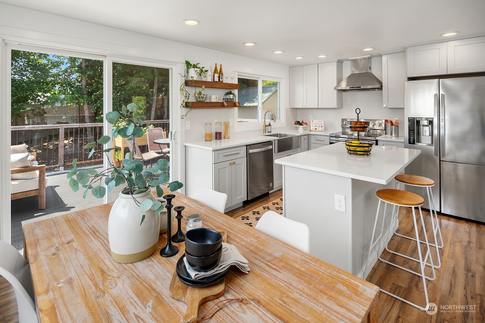 13037 SE 159th Place