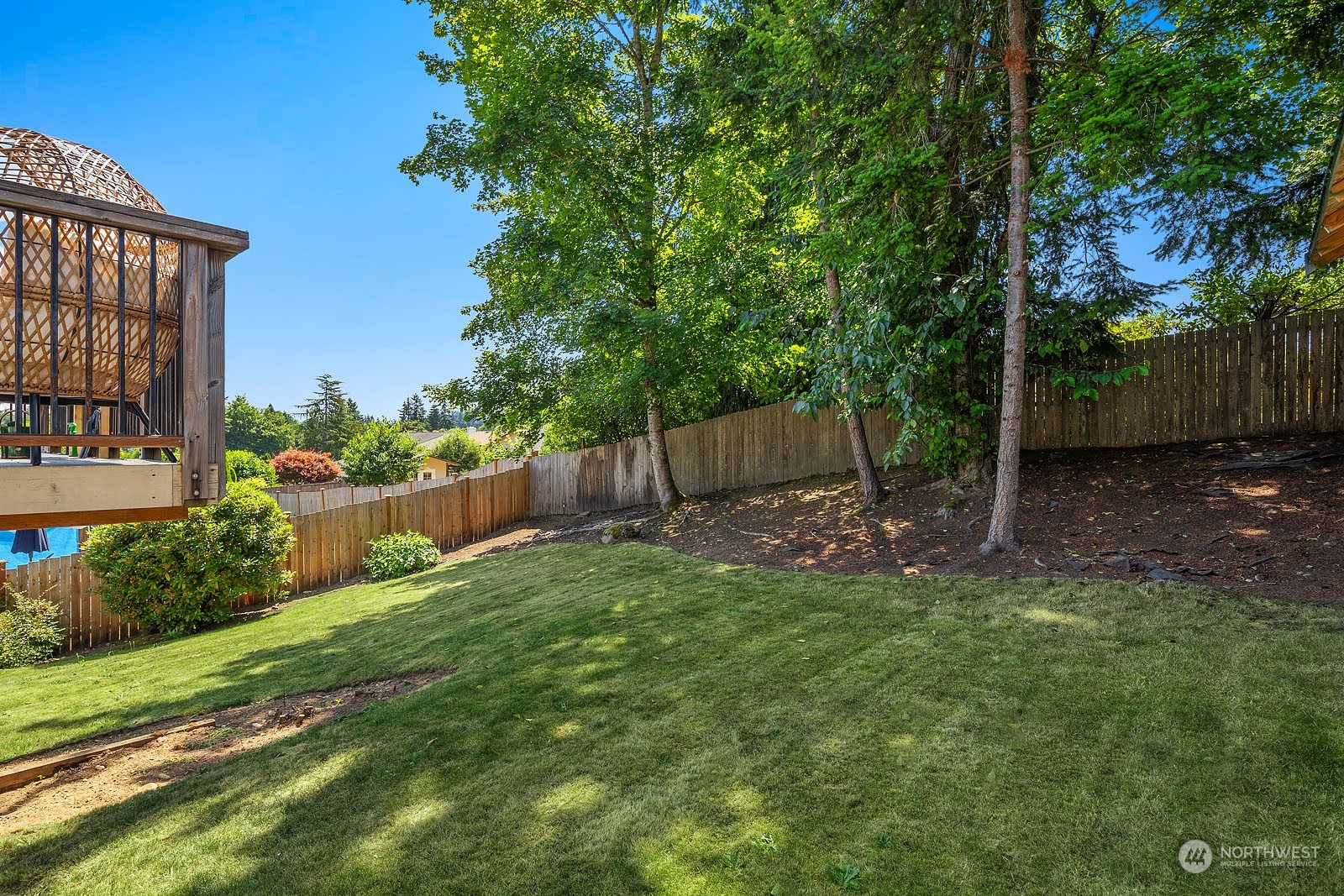 13037 SE 159th Place