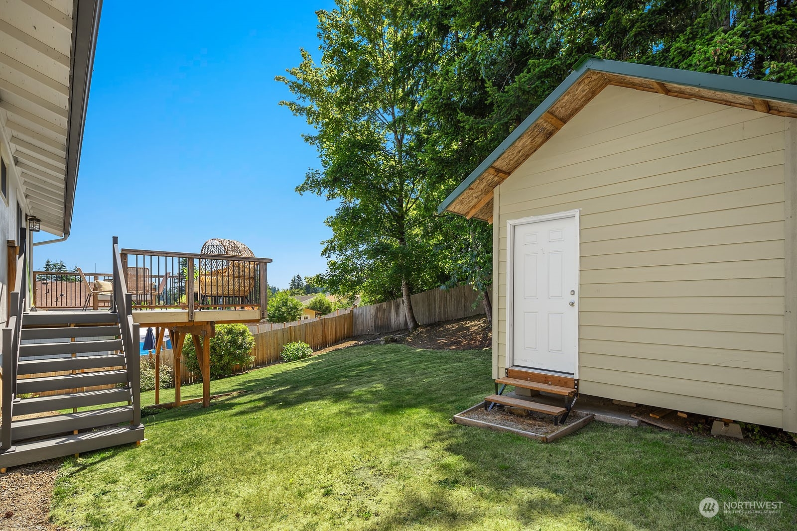 13037 SE 159th Place