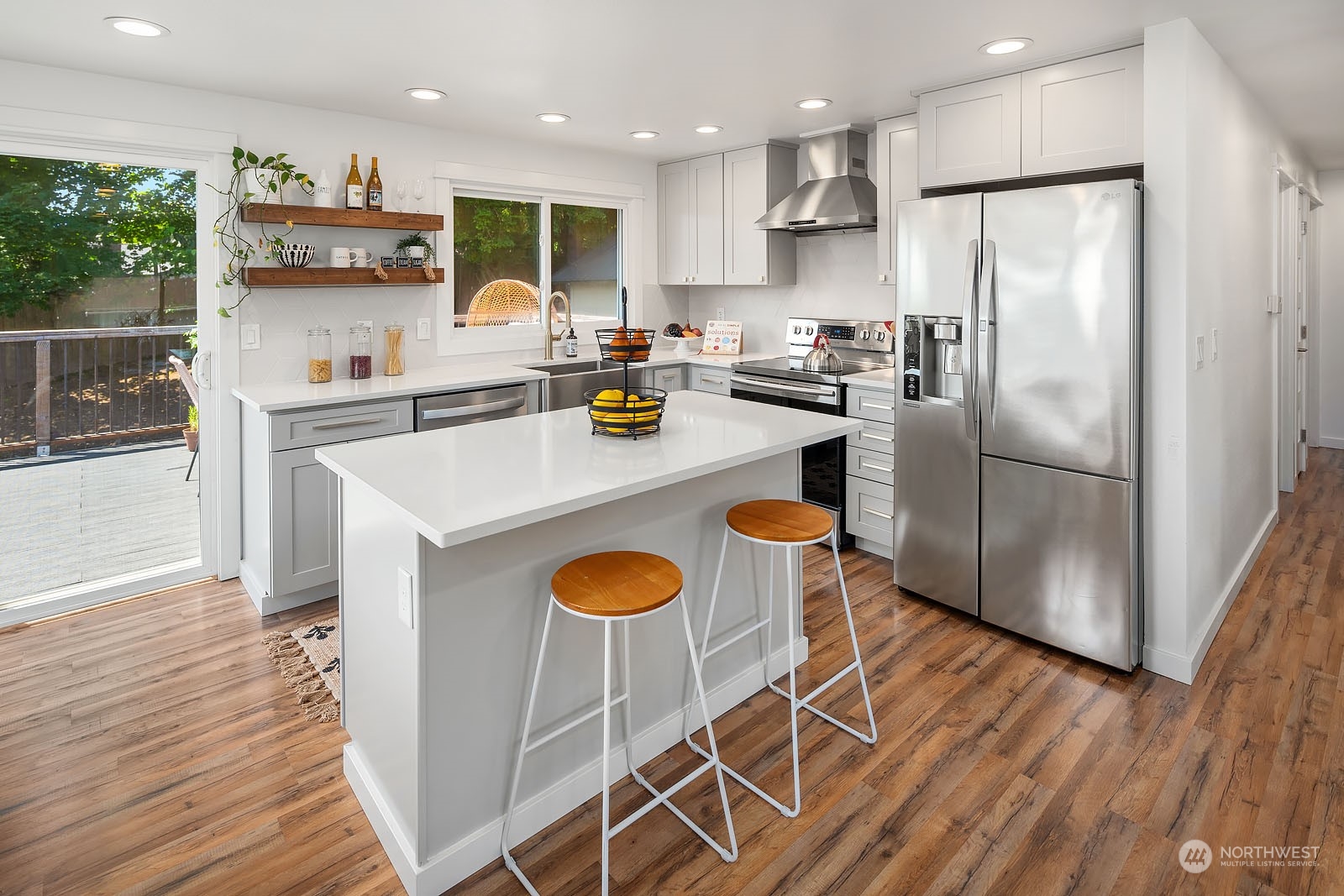 13037 SE 159th Place