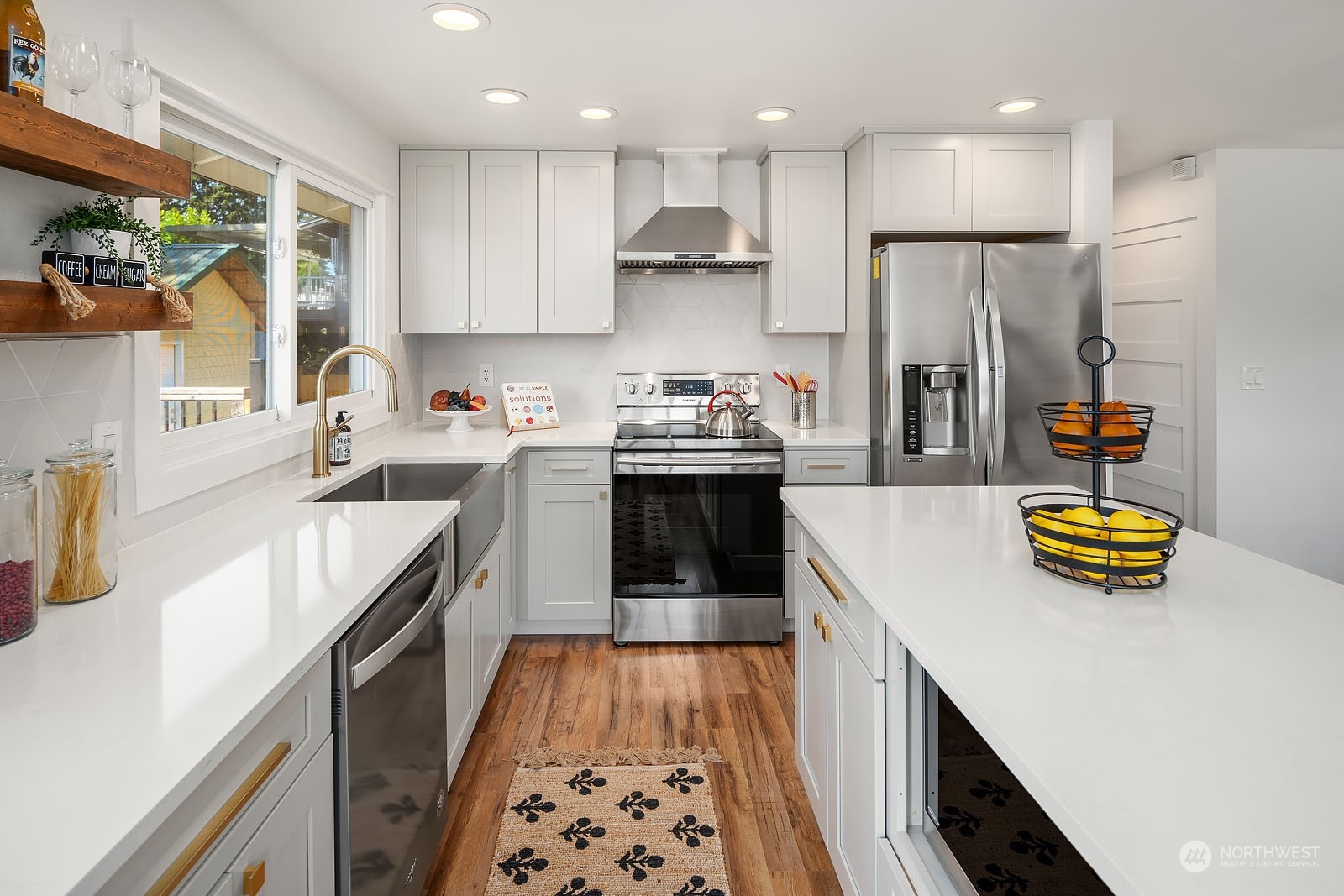 13037 SE 159th Place