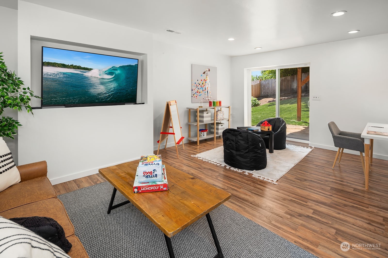 13037 SE 159th Place