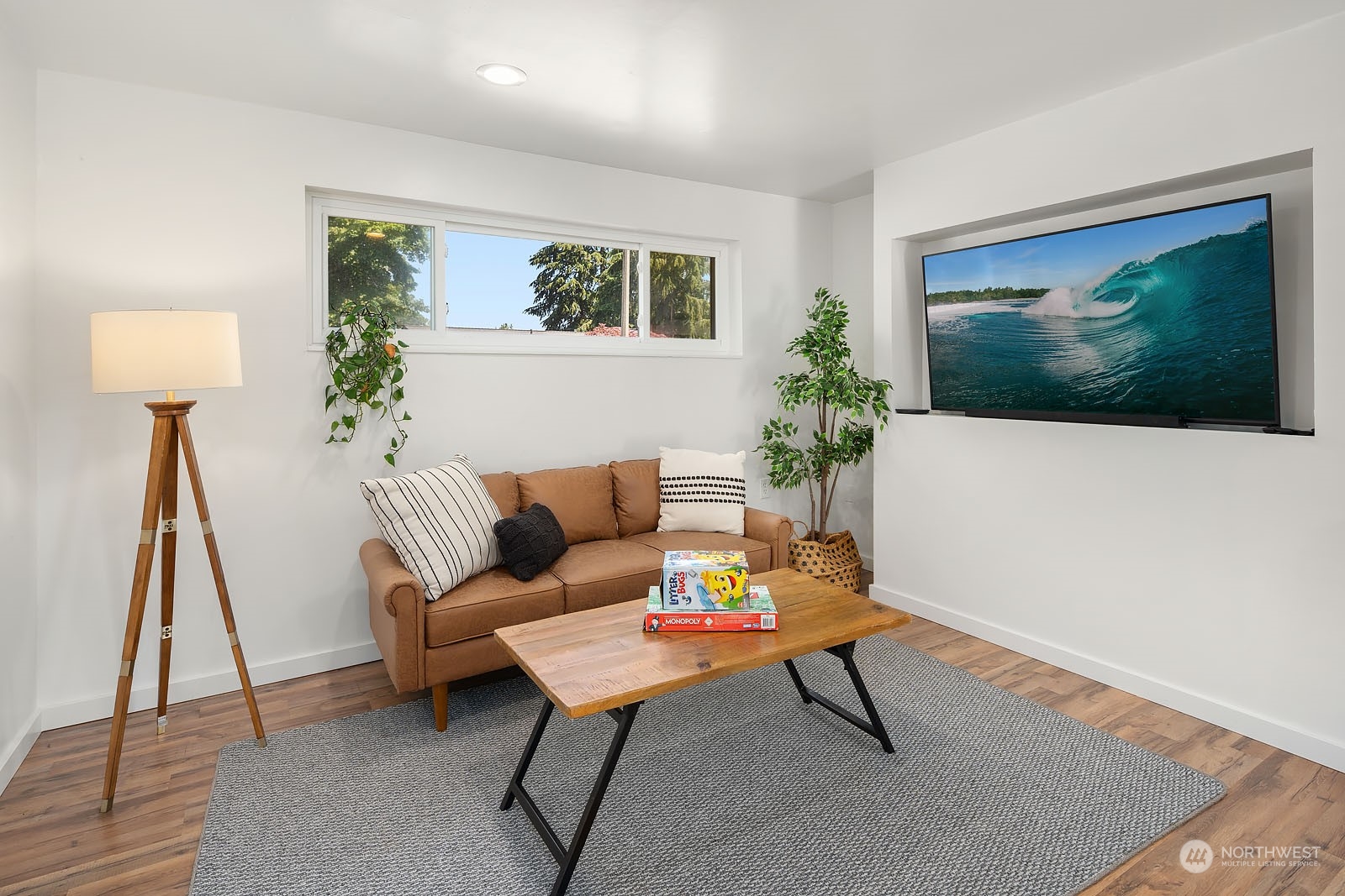 13037 SE 159th Place