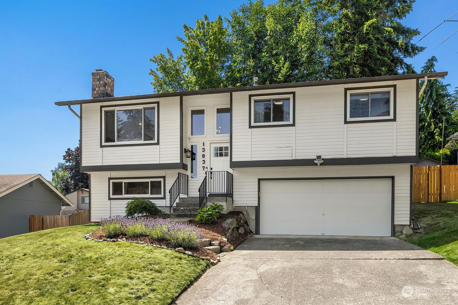 13037 SE 159th Place