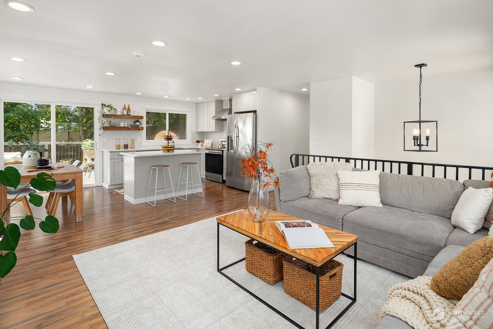 13037 SE 159th Place
