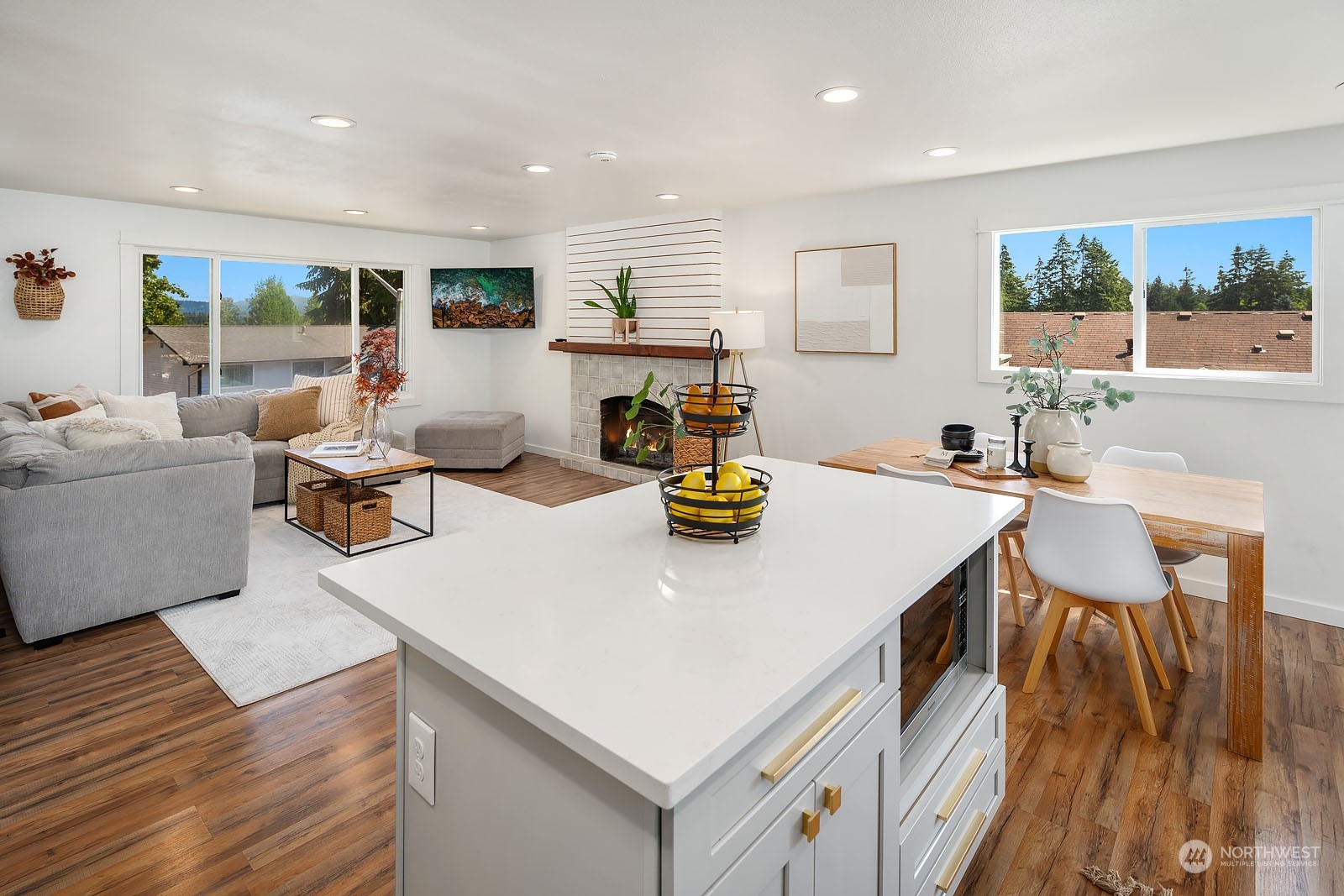 13037 SE 159th Place
