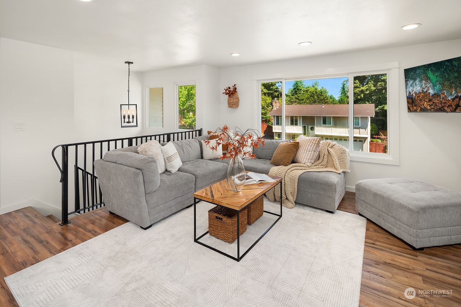 13037 SE 159th Place