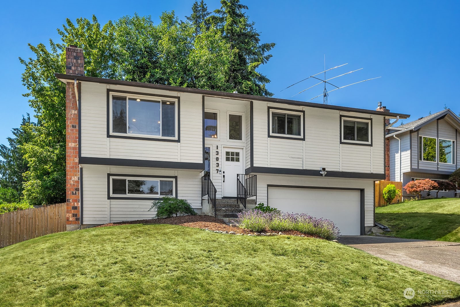 13037 SE 159th Place